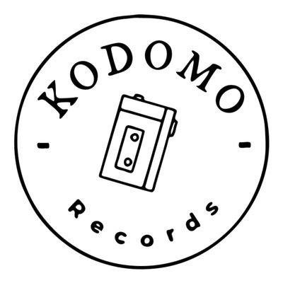 Kodomo Records