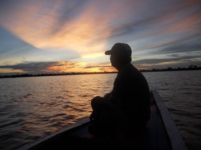 DanielFCC's profile picture. TICs, Salud, Informática, Ecología, Sociología
temas para fomentar cambios de pensamiento