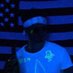 mickey (@mickeymaddogg) Twitter profile photo mickey (@mickeymaddogg) Twitter profile photo