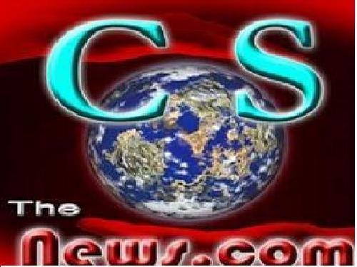 csthenew's profile picture. online news portal khabar pal pal ki