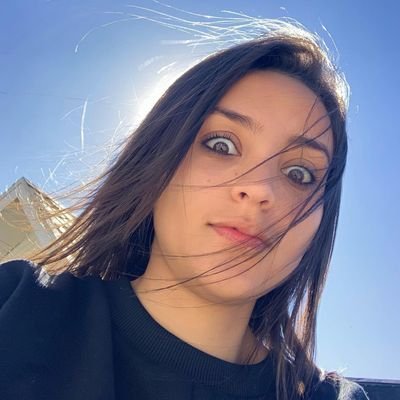 EmpoderamentoF7's profile picture. frases de empoderamento