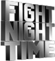 A website based on upcoming MMA and Boxing fights. Know who's fighting where, date and what time.
#Boxing #MMA #ABA #Strikeforce #UFC #USA #UK #Goldengloves