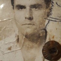 Marco Merighi (@marco_merighi) 's Twitter Profile Photo