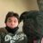 TomPooch's profile image