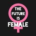 𝕎𝕠𝕞𝕖𝕟 𝔸𝕣𝕖 𝕊𝕦𝕡𝕖𝕣𝕚𝕠𝕣 ♀ (@womenrsuperior) Twitter profile photo 𝕎𝕠𝕞𝕖𝕟 𝔸𝕣𝕖 𝕊𝕦𝕡𝕖𝕣𝕚𝕠𝕣 ♀ (@womenrsuperior) Twitter profile photo