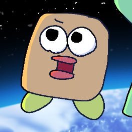 とふさんのプロフィール画像