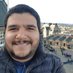 O último dos quarentenados (@wcabralw) Twitter profile photo