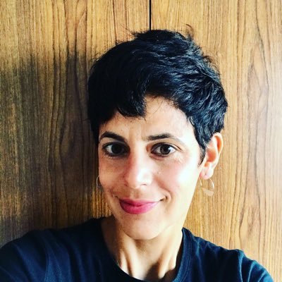 Communicator. Lifelong learner. Creating order out of chaos. Passionate about connecting people. Opinions are mine.