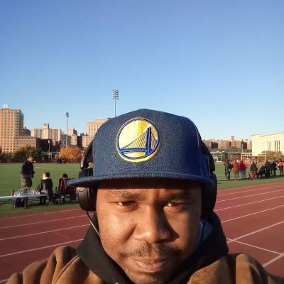 damastermind88's profile picture. God first