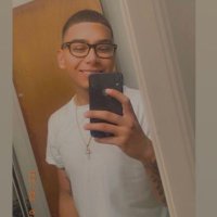ghxstfxcejay (@_jayjay81) 's Twitter Profile