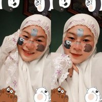 Yenitayen099 (@yenitayen099) 's Twitter Profile