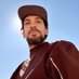 Juanchi (@juanchipugliese) Twitter profile photo Juanchi (@juanchipugliese) Twitter profile photo