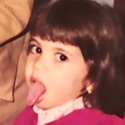 berebrino's profile picture. dímelo cantando 🇩🇴