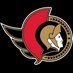 höllywood_sens (@hollywood_sens) Twitter profile photo höllywood_sens (@hollywood_sens) Twitter profile photo