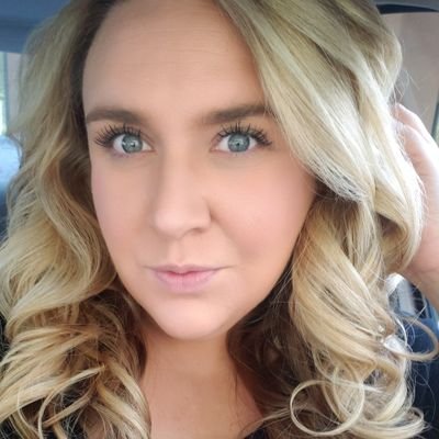 KaylaBoBayla87's profile picture. I'm just a woman who loves sports...is that so wrong?