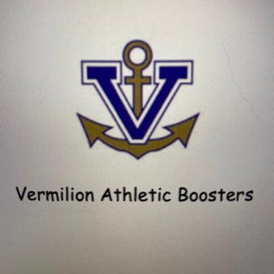 Vermilion Athletic Booster Club - We support our students, athletic teams and community.