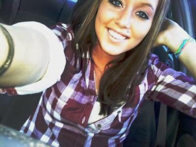 You don't need to know anything about me. FL - @RainbowDemi