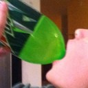 Oliver Wallace - @oliverawallace - Twitter