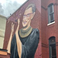 amybrooks 🐈 (@amybrooks) 's Twitter Profile Photo amybrooks 🐈 (@amybrooks) 's Twitter Profile Photo