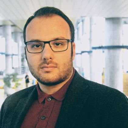 Kalanoski's profile picture. Assistant Professor (Lecturer) in #InternationalBusiness & #Strategy @AllianceMBS @OfficialUoM
@ib_manchester