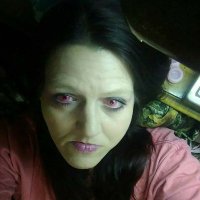 Teresa Mays - @TeresaM08779219 Twitter Profile Photo