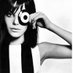 TheEyeSpy (@theeyespy1) Twitter profile photo TheEyeSpy (@theeyespy1) Twitter profile photo