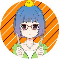 中島かなで (@xkn8uuaz4f6ueex) 's Twitter Profile Photo 中島かなで (@xkn8uuaz4f6ueex) 's Twitter Profile Photo