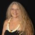 Darice McGuire (@daricemachel) Twitter profile photo Darice McGuire (@daricemachel) Twitter profile photo