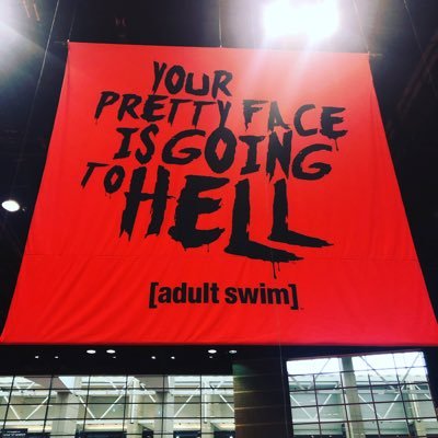 empatheticbitch's profile picture. None of this matters