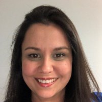 Melissa Wojtecki (@wojteckiupa) 's Twitter Profile