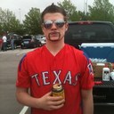 Kyle Bunch - @P1kyle - Twitter