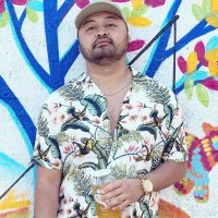 Dillon Santos (@rilldill) 's Twitter Profile Photo Dillon Santos (@rilldill) 's Twitter Profile Photo