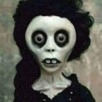 3LhjDj8WuICALjO's profile picture. الا ما حد وثقت فيه ونصفنى ياولاد ستين كلب!!