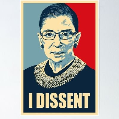 SaraGPhD's profile picture. 