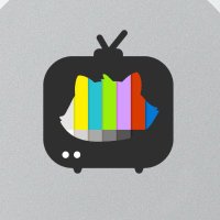 Microsoft Learn TV (@learntv) 's Twitter Profile