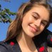 Kaia Gerber✨ (@itskaiajgerber) Twitter profile photo Kaia Gerber✨ (@itskaiajgerber) Twitter profile photo
