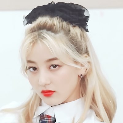 I'm here for @JYPETWICE @JYPETWICE_JAPAN https://t.co/JVVMPntFdr