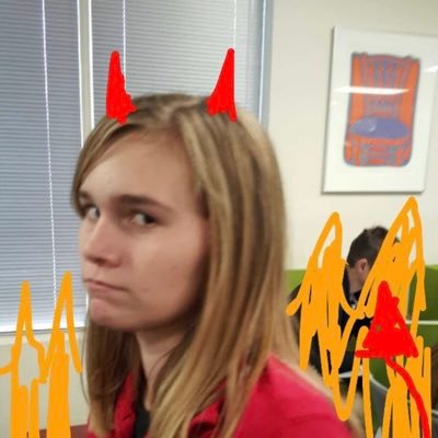 cybersecurelexi's profile picture. risk taker, late braker | RVA | @syntechusa, all views are my own | empowering women in tech | always learning