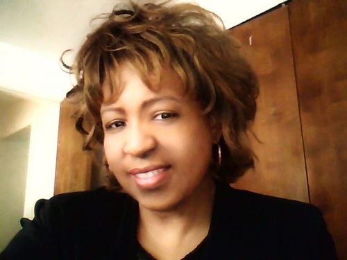 wendyfoster's profile picture. I'm an Internet Marketer & Mobile Marketing Specialist. I provide local mobile marketing and cost effective service. I enjoy working & meeting new people.