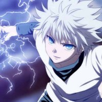 Reepex (@reepexrl) 's Twitter Profile