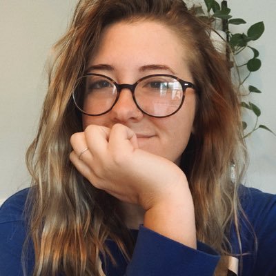 jkubba's profile picture. 