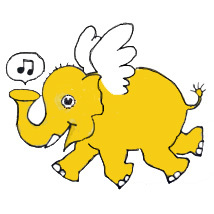 jfotama's profile picture. 東京都世田谷区/神奈川県川崎市で活動中の社会人ジャズビッグバンド「ジャズファクトリーオーケストラ」、「多摩ジャズワークショップオーケストラ」公式ツイッターです。活動内容、ライブ情報、メンバー募集などについてつぶやきます。