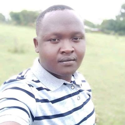 ledama_felix's profile picture. 