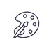 Hora de miarte (@hmiarte) Twitter profile photo Hora de miarte (@hmiarte) Twitter profile photo