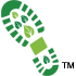 Boots on the Roof is the premiere renewable energy training organization the US. The renewable energy revolution is here. Why not join in?