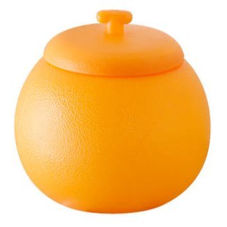 プリンターまだまだ使えます❗ 3Dプリンターを購入したのよ