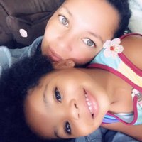 Anita Jennings (@anitamjennings) 's Twitter Profile Photo