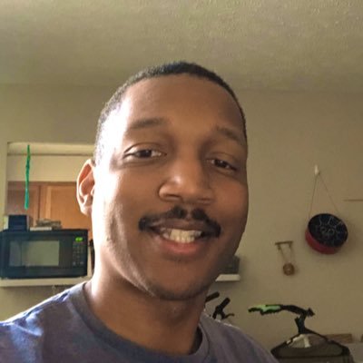 I enjoy all things web development. I've self-taught myself react, javascript, css, and html. I'm always interested in learning more.