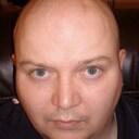 Chris lomas - @city_cpl - Twitter