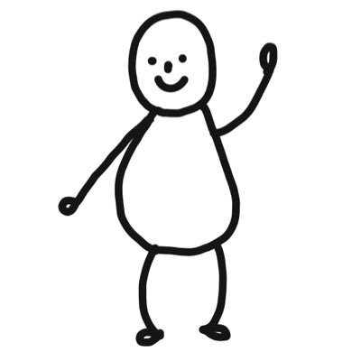 らーにゃさんのプロフィール画像